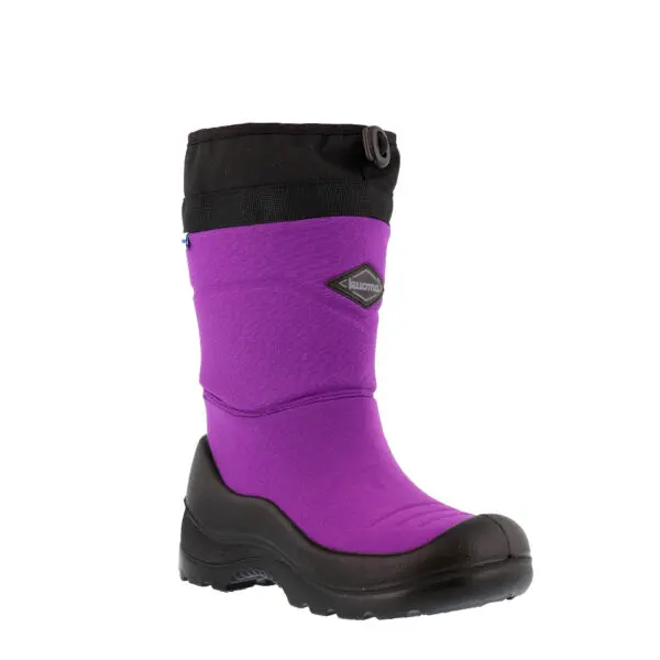 aw20_kuoma_1222-amethyst_amethyst_02