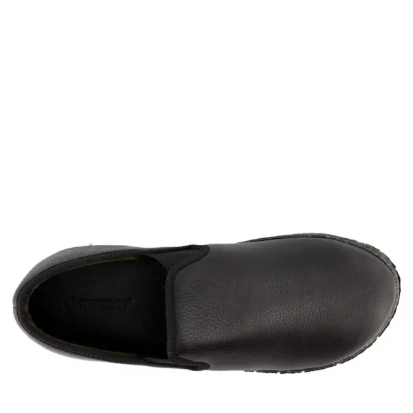 aw20_foam_f-conrad_black_05