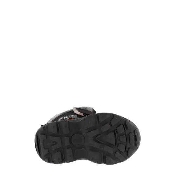 aw20_kamik_sparkykamik_bka_04