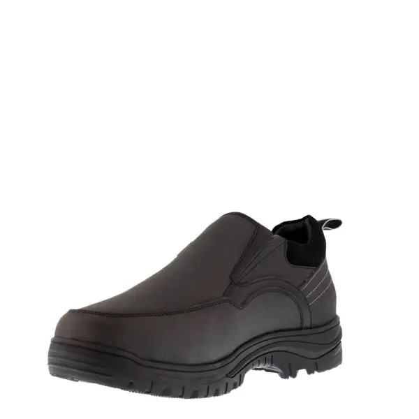 aw20_nexx_nc-30340_black_03