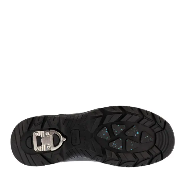 aw20_nexx_nc-30340_black_04