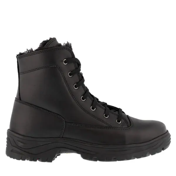 aw20_olang_olang-ludo_nero_01