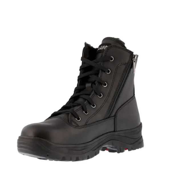 aw20_olang_olang-ludo_nero_03