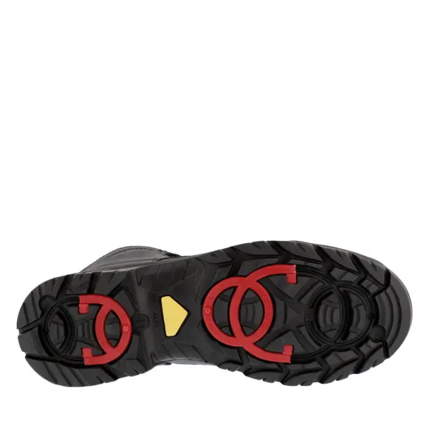 aw20_olang_olang-ludo_nero_04