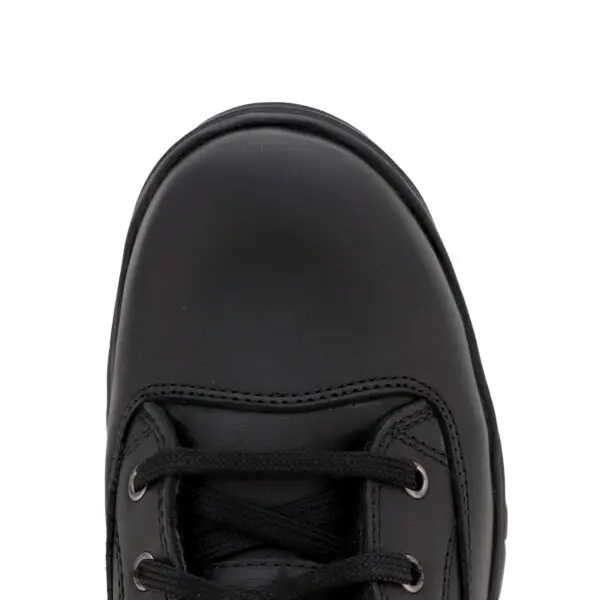 aw20_olang_olang-ludo_nero_05