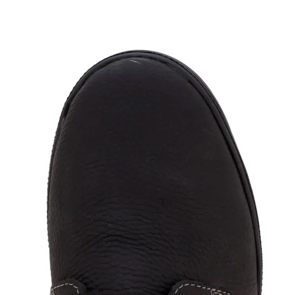 aw20_rieker_F5423_schwarz_05