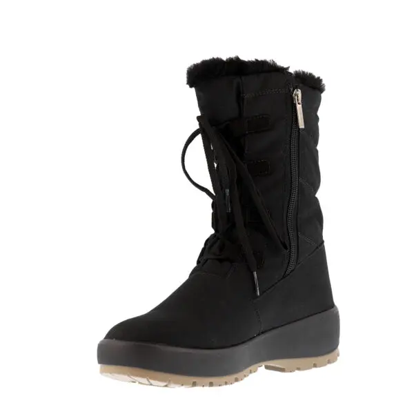 aw20_olang_olang-nora_nero_03