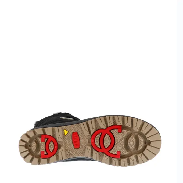 aw20_olang_olang-nora_nero_04