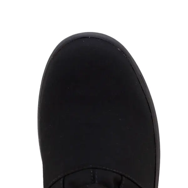 aw20_olang_olang-nora_nero_05