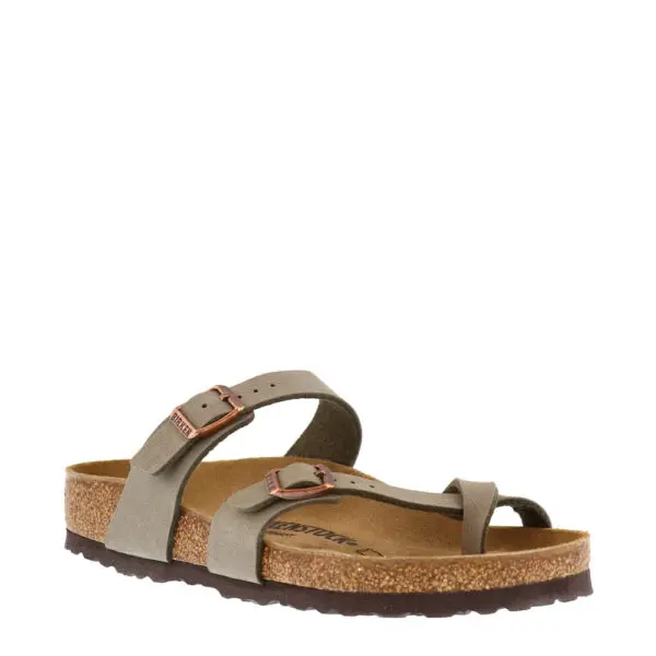 SS21_BIRKEN_07107_STONE_02-146
