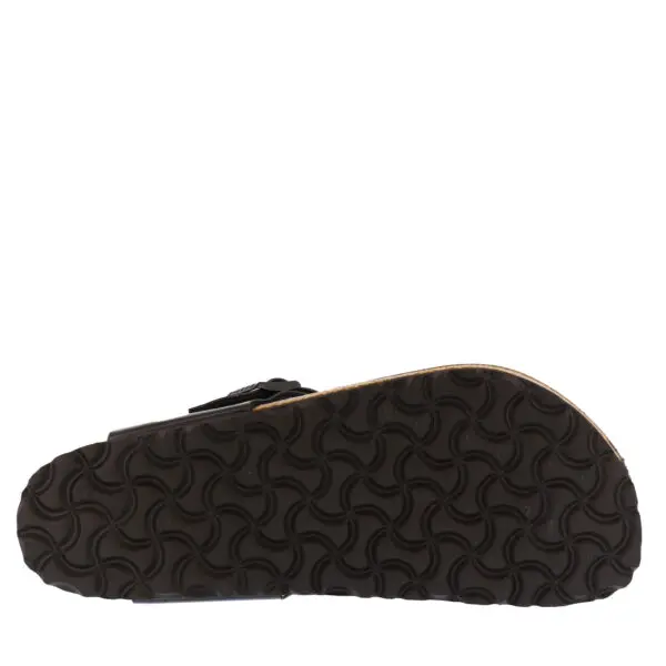 SS21_BIRKEN_04366_BLPA_04