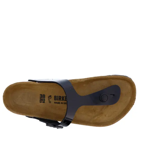 SS21_BIRKEN_04366_BLPA_05