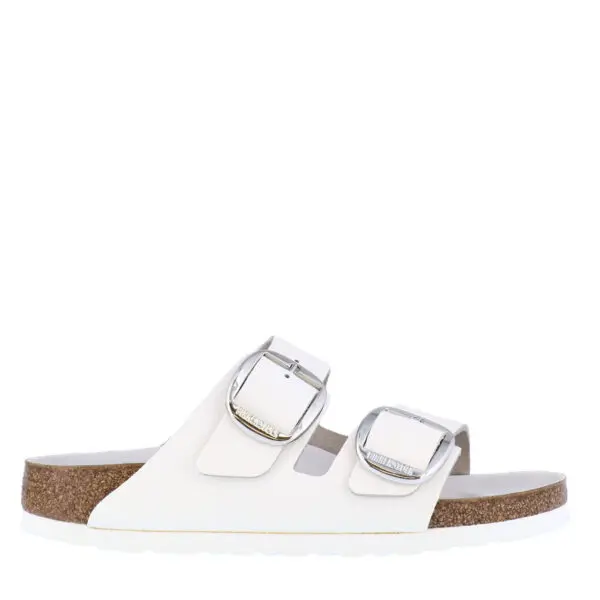 SS21_BIRKEN_1016826_WHITE_01