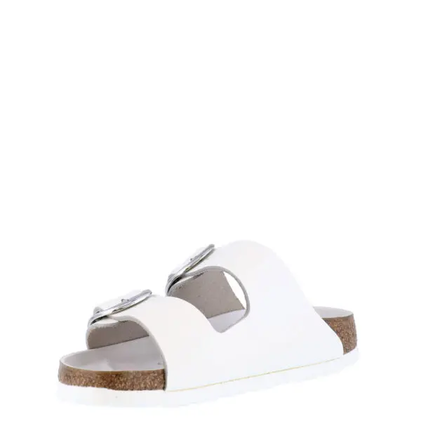 SS21_BIRKEN_1016826_WHITE_03