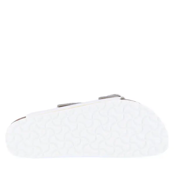 SS21_BIRKEN_1016826_WHITE_04