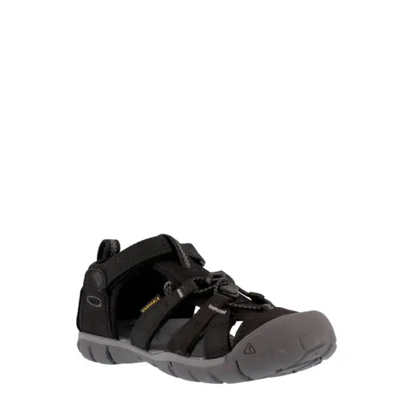 Keen Ch Seacamp2 Cnx Bsg