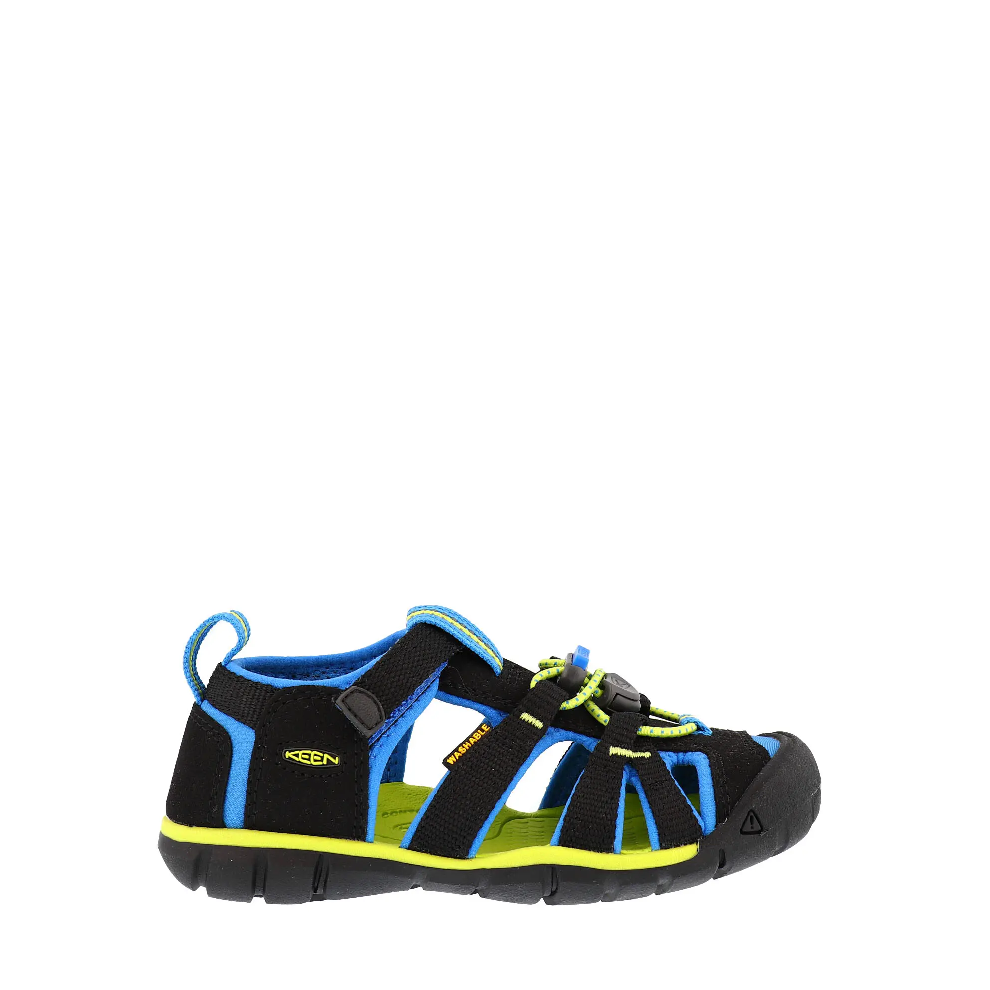 SS21_KEEN_SC2K-BLKBRILLIANTBLUE_BLKBRILLIANTBLUE_01