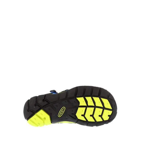 SS21_KEEN_SC2K-BLKBRILLIANTBLUE_BLKBRILLIANTBLUE_04