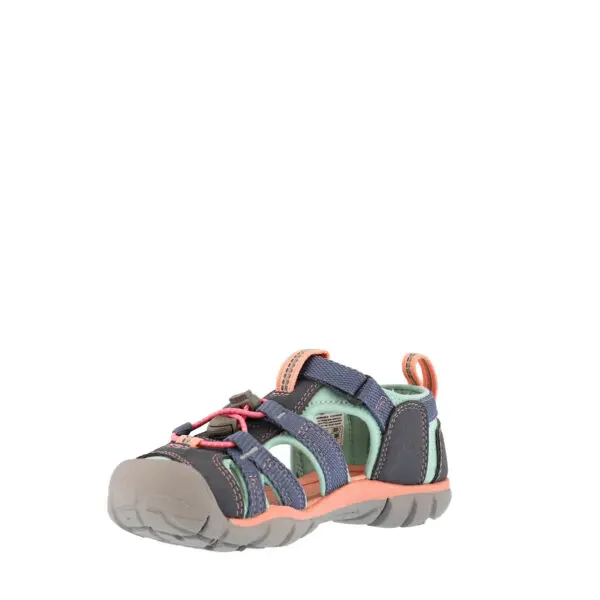 SS21_KEEN_SC2K-FLINTSTONEOCEAN_FLINTSTONEOCEAN_03