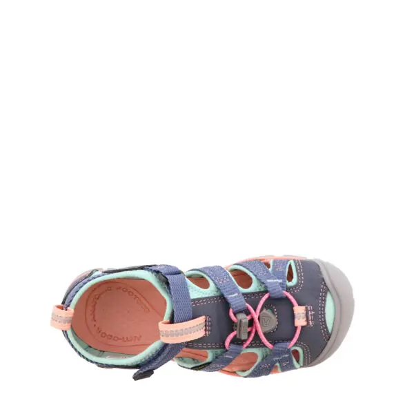 SS21_KEEN_SC2K-FLINTSTONEOCEAN_FLINTSTONEOCEAN_05