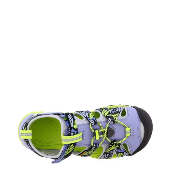 SS21_KEEN_SC2K-HYDRANGEASHARPGREEN_HYDRANGEASGREEN_05