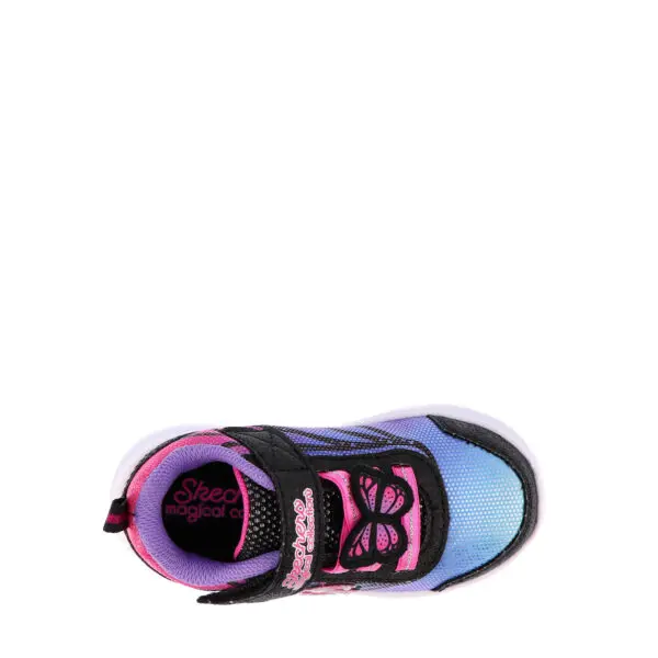 SS21_SKECHE_302713N_BKMT_05