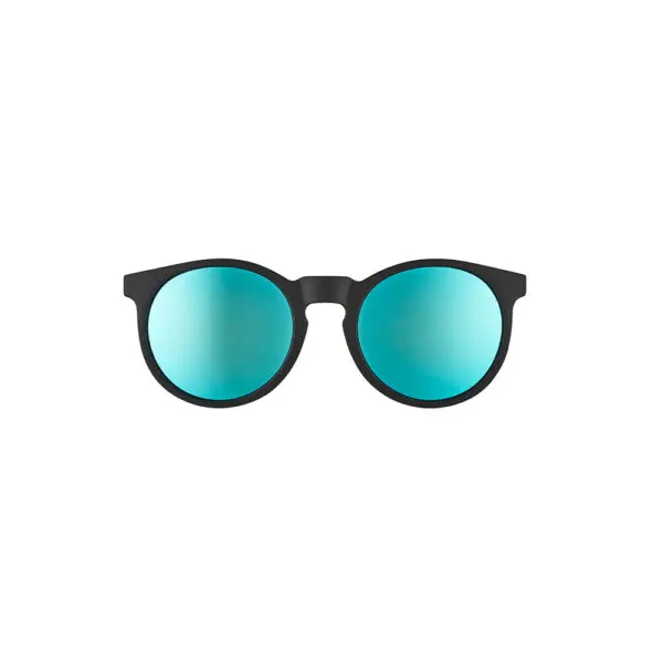 Goodr Sunglasses Cg Midnight Ramble