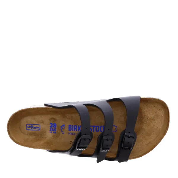 SS21_BIRKEN_05301_BLACK_05