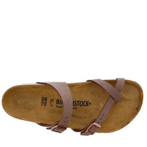 SS21_BIRKEN_07106_MOCHA_05-27