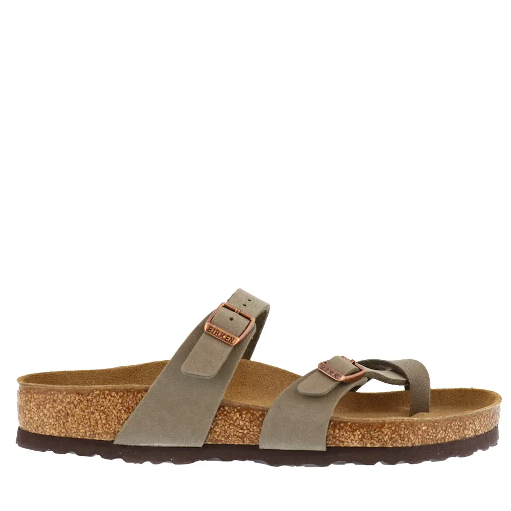 SS21_BIRKEN_07107_STONE_01-144