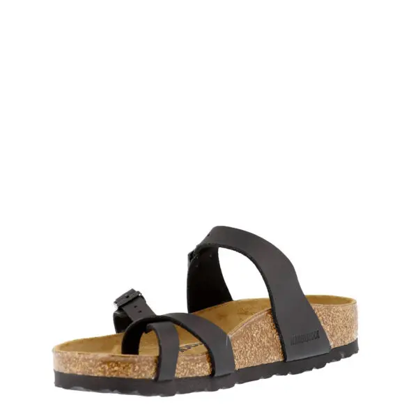SS21_BIRKEN_07179_BLACK_03