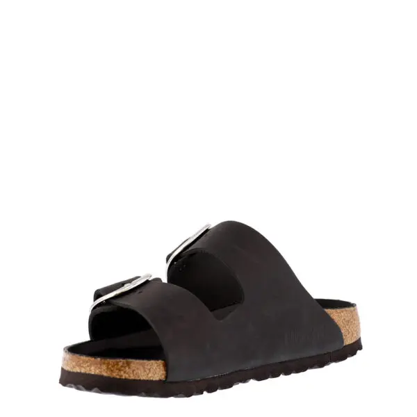 SS21_BIRKEN_1011075_BLACKOILED_03-102