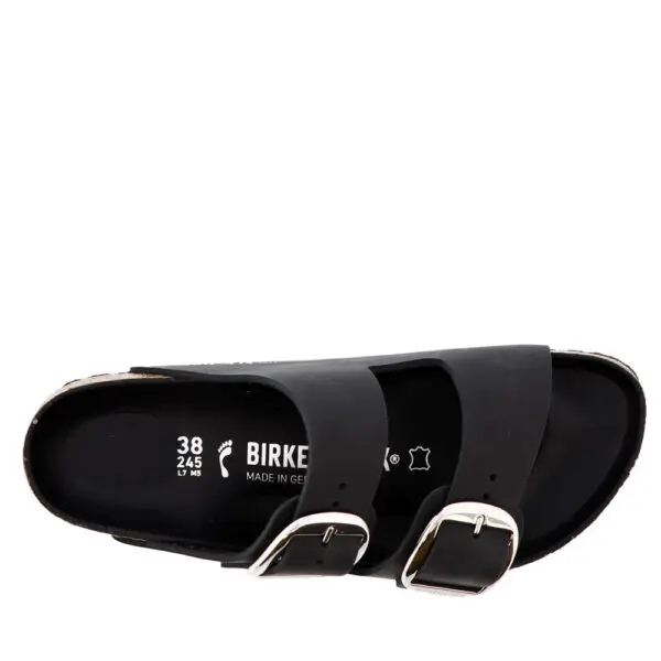 SS21_BIRKEN_1011075_BLACKOILED_05-19