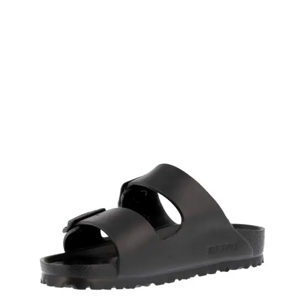 SS21_BIRKEN_12942_BLACK_03-122