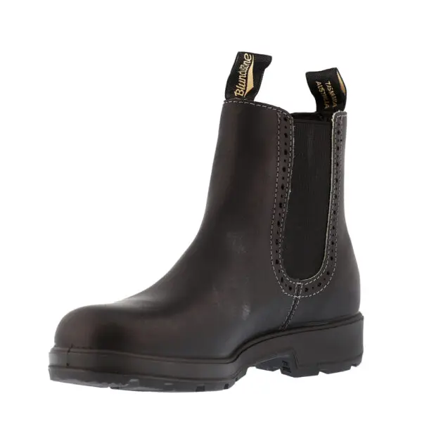 SS21_BLUNDS_B1448_BLACK_03-62