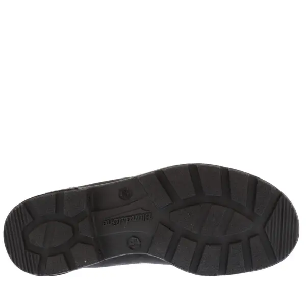 SS21_BLUNDS_B510_BLACK_04-68