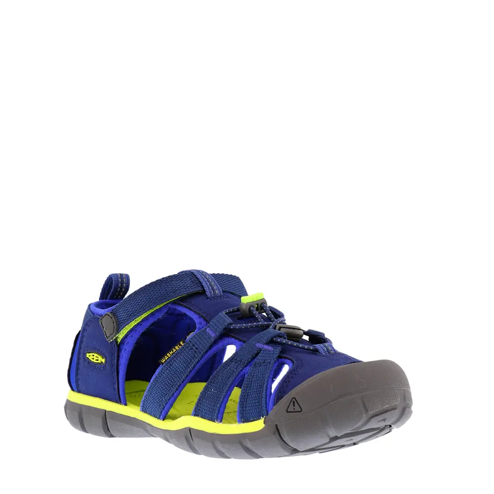 SS21_KEEN_SC2K-BDEPTHCHARTREUSE_BLUEDEPTHSCHARTREUSE_02-106