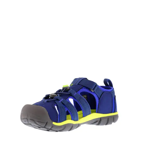 SS21_KEEN_SC2K-BDEPTHCHARTREUSE_BLUEDEPTHSCHARTREUSE_03-107