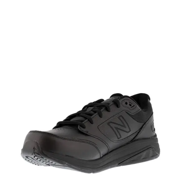 SS21_NEWBAL_MW928BK_BK_03-151