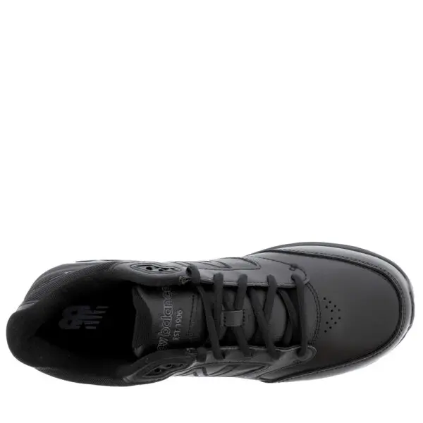 SS21_NEWBAL_MW928BK_BK_05-29