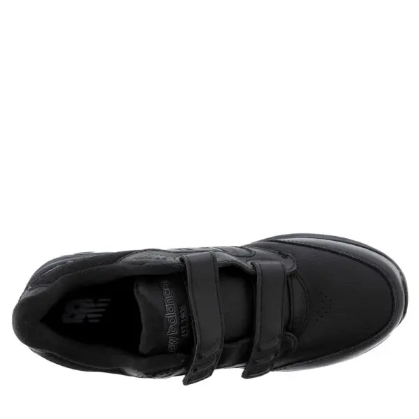 SS21_NEWBAL_MW928HB2_BLACK_05-30