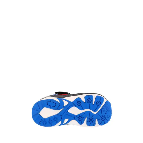 SS21_TSUKIHOSHI_T-STORM_021GRAPHITERED_04-68