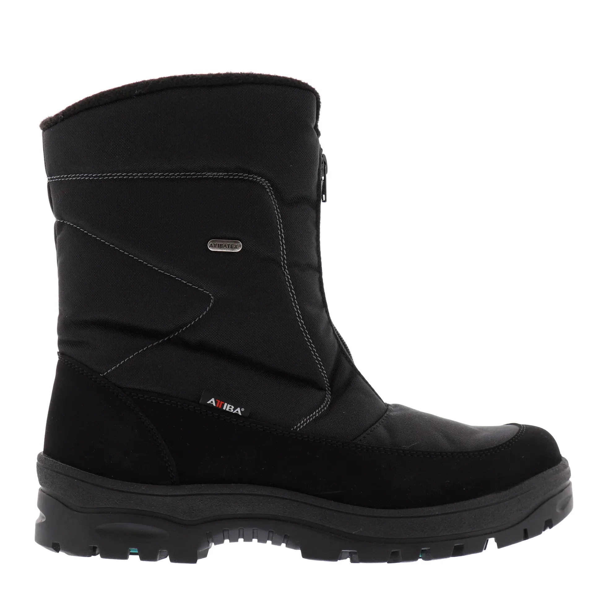 aw19_attiba_58399_black_01-1