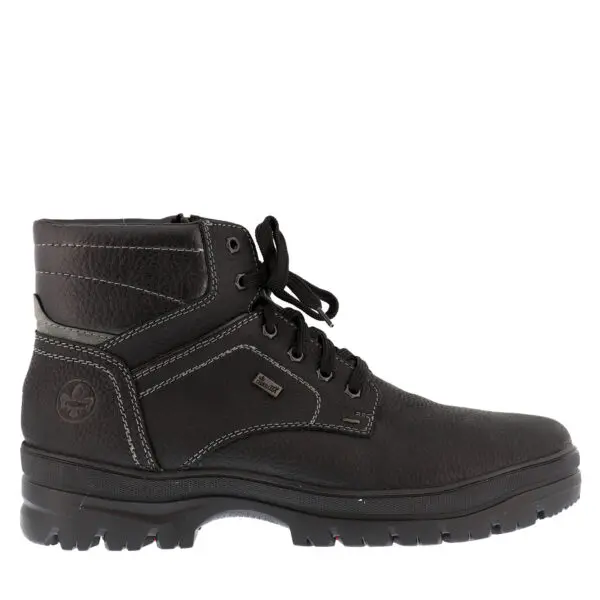 aw20_rieker_F5423_schwarz_01-1