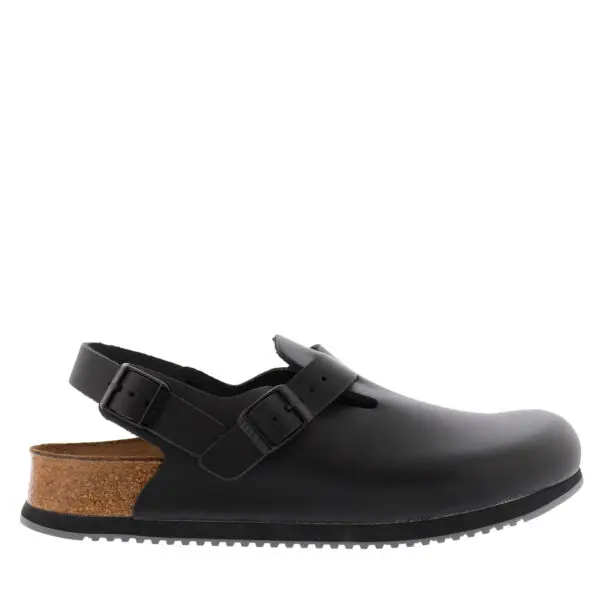 ss20_birkin_r61194_black_01-1