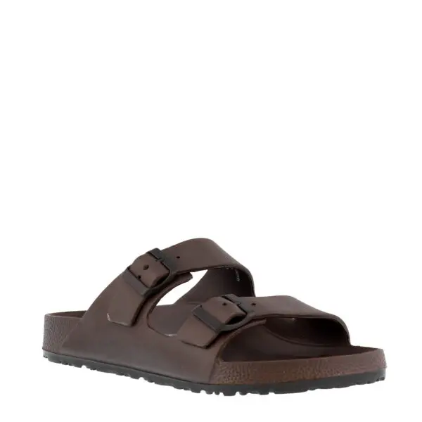 SS21_VIKING_V-AUSTINEVA_BROWN_02