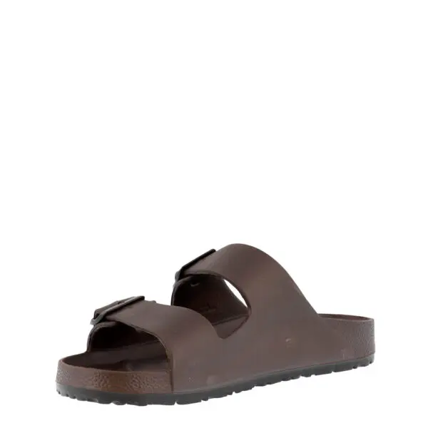 SS21_VIKING_V-AUSTINEVA_BROWN_03