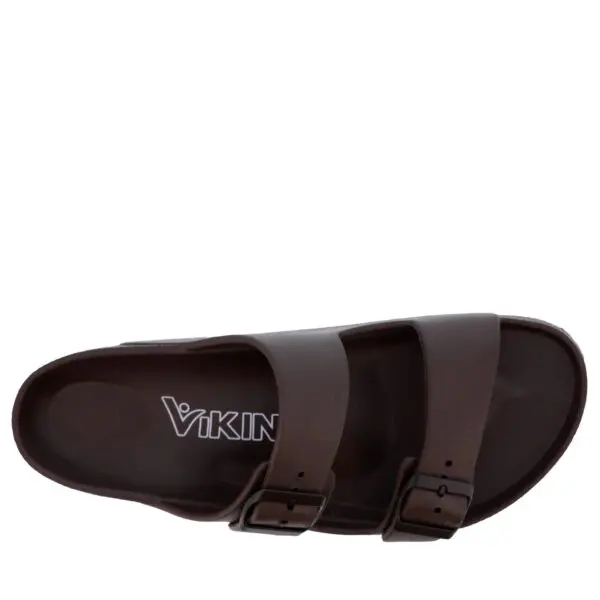 SS21_VIKING_V-AUSTINEVA_BROWN_05