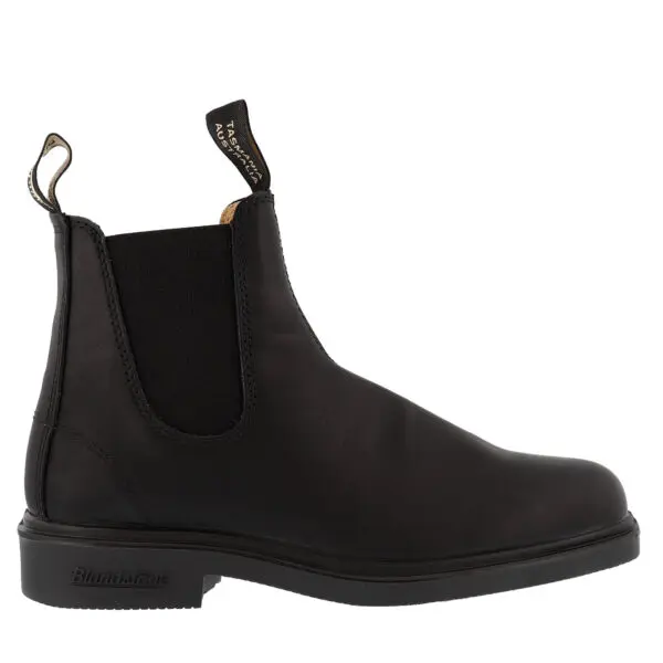 AW21_BLUNDS_B068_BLACK_01