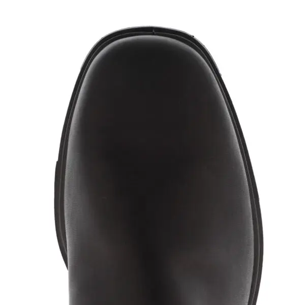 AW21_BLUNDS_B068_BLACK_05